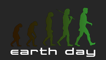 Earth Day