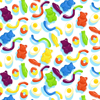 Food Patterns