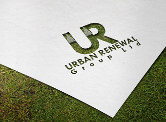 Corporate Design