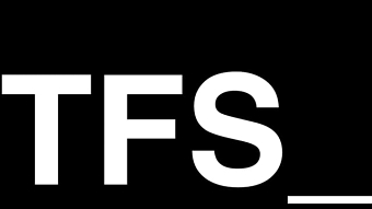 TFS_CreativeReel