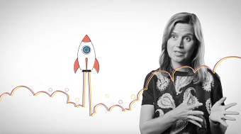 The Innovation Conversation
