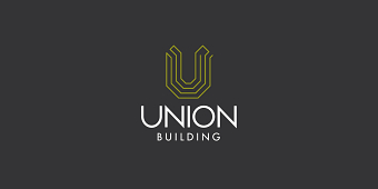 Logo Design and Branding for communal offices