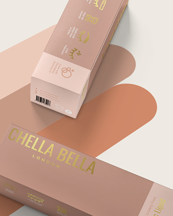 Chella Bella UK