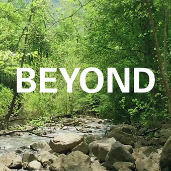 Oxford Saïd Entrepreneurship Forum (OSEF) Promo Video