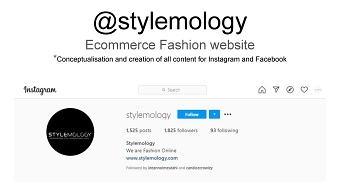 stylemology