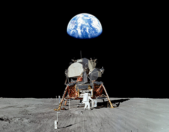 orbita storyboard
