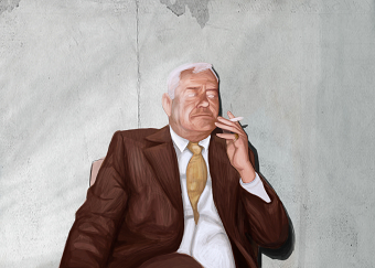 digitalpaint