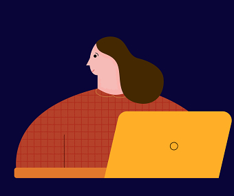 ONLINE REVIEWS ARTICLE