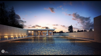 Barcelona_pavilion 2