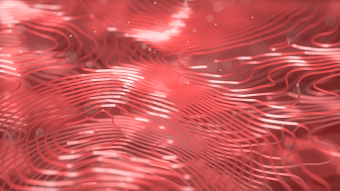 3D WIRES