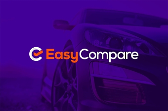 EasyCompare