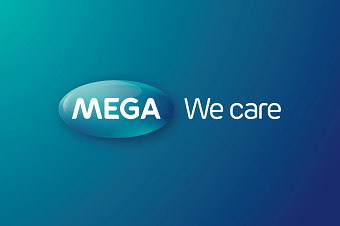 Mega Lifesciences