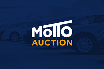Motto Auction