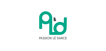 Passion lé Dance