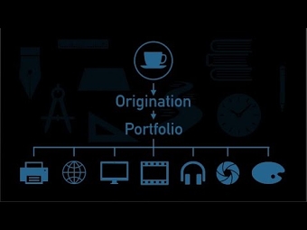 New 2020 Portfolio