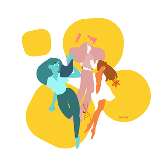 Illustration Work