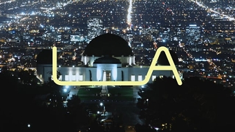 LA Original_Space To Create