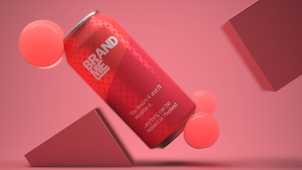 Brand Me (part 3)