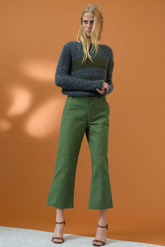 M.i.h Jeans SS16