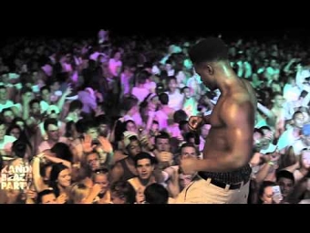 Ayia Napa TV