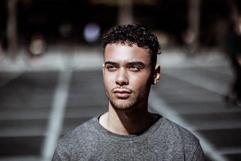 Troy.