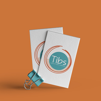 Branding - Street Food Identity