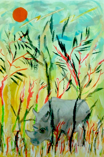 Animals-1