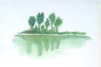 Reflections-1
