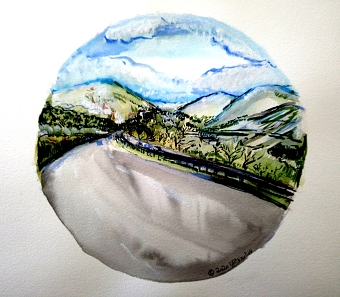 Circles
