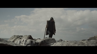 AS IT COMES - *OFFICIAL* Short Film