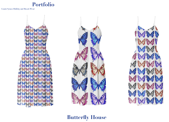 portfolio 5