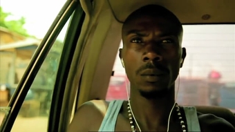 FADE_ A Clean Cut Documentary -  Trailer