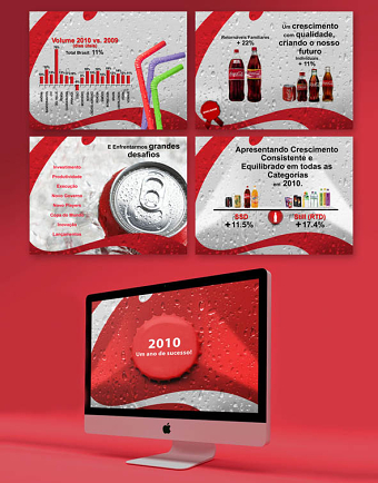 POWERPOINT PRESENTATIONS