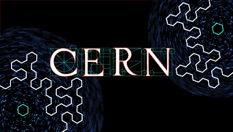 CERN