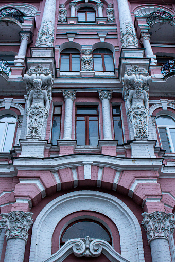 KYIV