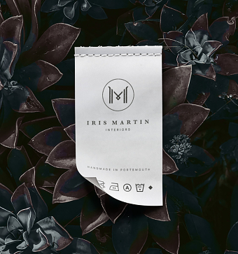 Iris Martin Interiors