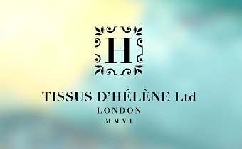 Tissus d'Hélène