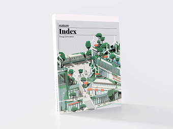 Nature Index