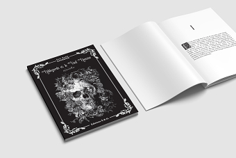 Books Concept