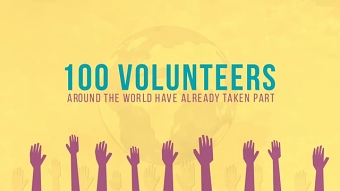 Volunteering