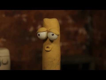*