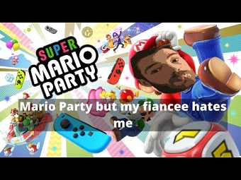 *
