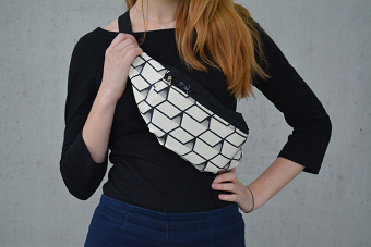 Patterns for PANATO Cooperative
