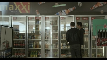 GRANJ_Trailer_VIDEO