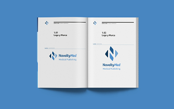 Identity manual