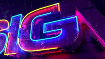 SIGMA - SHOW INTRO - 2018