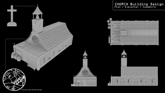 Architectural Design