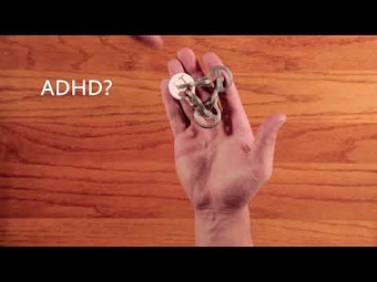 Social Media Ad for Flipit