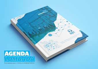 Material de Comunicação 2020 - RNT. EP