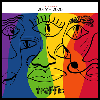 TRAFFIC